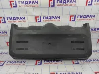 Обшивка двери багажника Great Wall Hover H3 6302410K00. Нижняя. Дефекты.