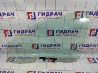 Стекло двери передней левой Great Wall Hover H3 6103100K00.