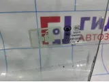 Стекло двери передней левой Great Wall Hover H3 6103100K00.