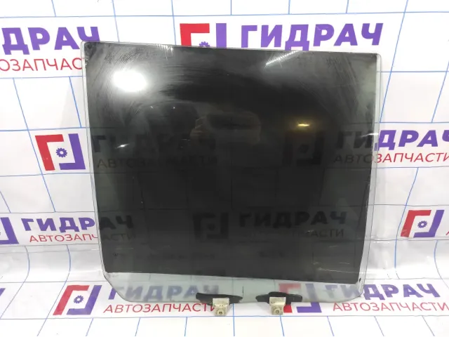 Стекло двери задней правой Great Wall Hover H3 6203200K00.