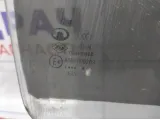 Стекло двери задней правой Great Wall Hover H3 6203200K00.
