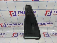 Стекло двери задней левой (форточка) Great Wall Hover H3 6203011K00.