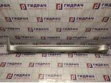 Накладка на порог правая (наружная) Great Wall Hover H3 8405201K00. Дефекты.