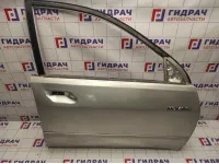 Дверь передняя правая Great Wall Hover H3 6101200K80.