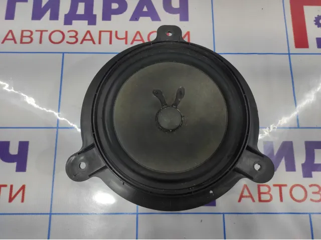 Динамик Great Wall Hover H3 7911110K80.