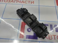 Блок управления стеклоподъемниками Great Wall Hover H3 3746100XK80XA89.