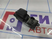 Кнопка стеклоподъемника Great Wall Hover H3 3746800K800089.