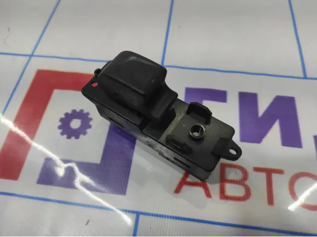 Кнопка стеклоподъемника Great Wall Hover H3 3746800K800089.