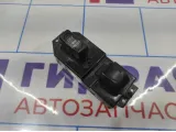 Кнопка стеклоподъемника Great Wall Hover H3 3746200K00B1. Передняя правая.