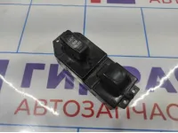 Кнопка стеклоподъемника Great Wall Hover H3 3746200K00B1. Передняя правая.