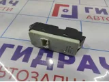 Кнопка стеклоподъемника Great Wall Hover H3 3746200K00B1. Передняя правая.