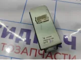 Кнопка стеклоподъемника Great Wall Hover H3 3746200K00B1. Передняя правая.