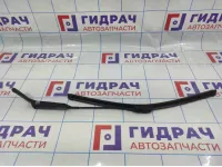 Поводок стеклоочистителя переднего Great Wall Hover H3 5205112K00.