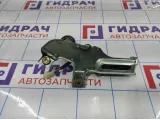 Моторчик стеклоочистителя задний Great Wall Hover H3 6310120AK80XA.