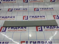 Обшивка багажника верхняя задняя Great Wall Hover H3 5602100K00.