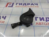 Сигнал звуковой Great Wall Hover H3 3721110K00. Низкий тон.