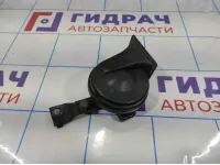 Сигнал звуковой Great Wall Hover H3 3721110K00. Низкий тон.