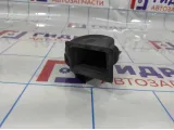 Сигнал звуковой Great Wall Hover H3 3721110K00. Низкий тон.