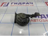 Сигнал звуковой Great Wall Hover H3 3721110K00. Низкий тон.
