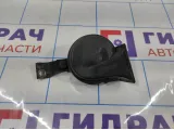 Сигнал звуковой Great Wall Hover H3 3721120K00. Высокий тон.