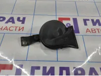 Сигнал звуковой Great Wall Hover H3 3721120K00. Высокий тон.