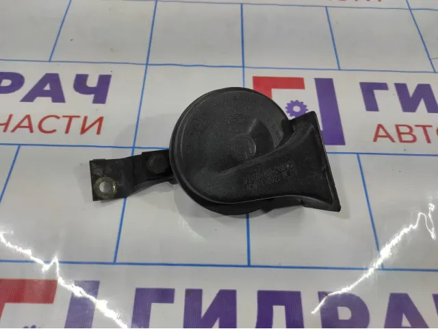 Сигнал звуковой Great Wall Hover H3 3721120K00. Высокий тон.