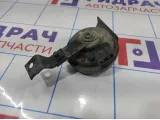 Сигнал звуковой Great Wall Hover H3 3721120K00. Высокий тон.