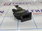 Сигнал звуковой Great Wall Hover H3 3721120K00. Высокий тон.
