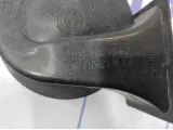 Сигнал звуковой Great Wall Hover H3 3721120K00. Высокий тон.