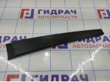 Накладка стойки левая Great Wall Hover H3 5508110K00.