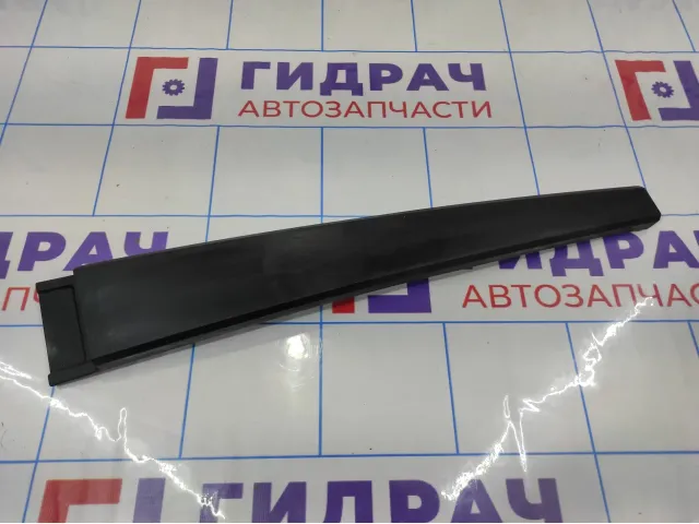 Накладка стойки левая Great Wall Hover H3 5508110K00.