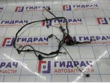 Проводка (коса) двери багажника Great Wall Hover H3 4013400XK46XB.
