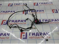 Проводка (коса) двери багажника Great Wall Hover H3 4013400XK46XB.