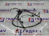 Проводка (коса) двери багажника Great Wall Hover H3 4013400XK46XB.