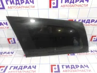 Стекло кузовное глухое левое Great Wall Hover H3 5403100K00E1.