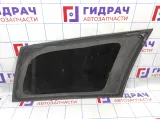 Стекло кузовное глухое левое Great Wall Hover H3 5403100K00E1.