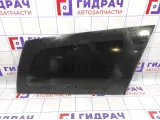 Стекло кузовное глухое правое Great Wall Hover H3 5403200K00E1.