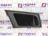 Стекло кузовное глухое правое Great Wall Hover H3 5403200K00E1.