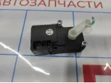 Моторчик заслонки отопителя Great Wall Hover H3 8101300K00.