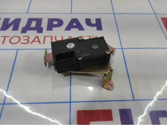 Моторчик заслонки отопителя Great Wall Hover H3 8104300K00.