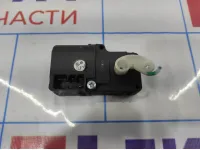 Моторчик заслонки отопителя Great Wall Hover H3 8101400K00.