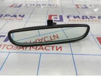 Зеркало заднего вида Great Wall Hover H3 8201100K00.