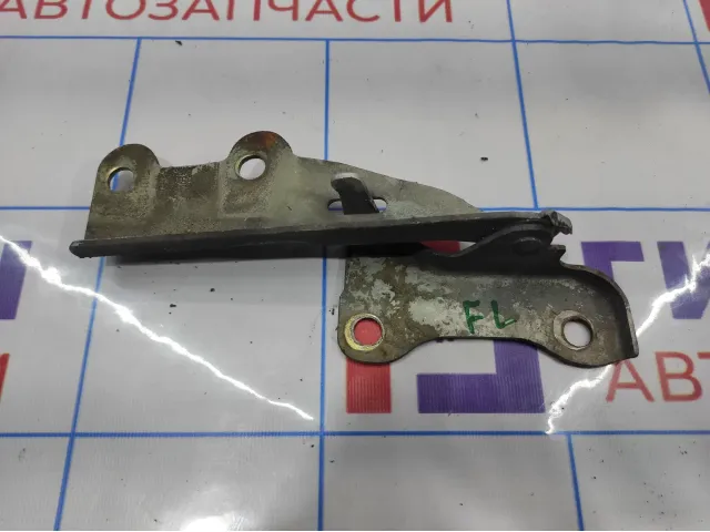 Петля капота левая Great Wall Hover H3 8402700K80.