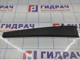 Накладка стойки правая Great Wall Hover H3 5508120K00.