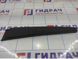 Накладка стойки правая Great Wall Hover H3 5508120K00.