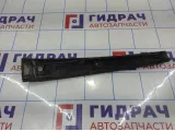 Накладка стойки правая Great Wall Hover H3 5508120K00.