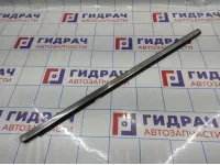 Накладка стекла заднего левого Great Wall Hover H3 6207023K00.