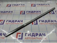 Накладка стекла заднего правого Great Wall Hover H3 6207024K00.