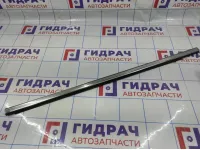 Накладка стекла переднего правого Great Wall Hover H3 6107018K00.