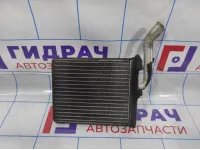 Радиатор отопителя Great Wall Hover H3 8101100K00.